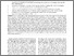 [thumbnail of A comprehensive UHPLC ion mobility QTOF  VOD Ana Chem.pdf]