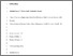 [thumbnail of Tripathy S - Swelling behaviour of compacted .._.pdf]