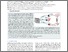 [thumbnail of acscatal.6b03102PP.pdf]