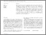 [thumbnail of 1-s2.0-S0926337318301280-PP.pdf]