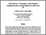 [thumbnail of 348-1-701-2-10-20190508.pdf]
