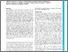 [thumbnail of CRISPR-Cas9-generated mouse model of Duchenne muscular dystrophy recapitulating a newly identified large 430 kb deletion.pdf]