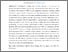 [thumbnail of Clean copy - A CPMT Platform for OPC UA and MTConnect.pdf]