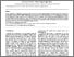 [thumbnail of Barney - Conference - MTConnect-based CPMT-a case study - Barney.pdf]
