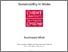 [thumbnail of Procuring the Future FINAL version - March2019 Hushneara Miah.pdf]