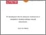 [thumbnail of Walters, David 1104704 PDF thesis.pdf]
