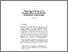 [thumbnail of GrearChapter.pdf]