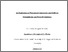 [thumbnail of Williams, Gemma 990245535 PDF thesis.pdf]