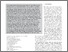 [thumbnail of Gouveia_et_al-2017-Advanced_Biosystems.pdf]