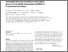[thumbnail of document.pdf]