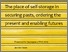 [thumbnail of 2019owenjphd.pdf]