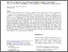 [thumbnail of Plotnikov2019_Article_ACommonlyOccurringGeneticVaria.pdf]