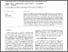 [thumbnail of PIIS1367048418308841.pdf]