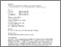 [thumbnail of BJO-2018-313640 Manuscript accepted.pdf]