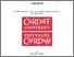 [thumbnail of Hughes R Final Thesis.pdf]