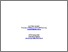[thumbnail of AMJ-2017-0987-FINAL-for Orca.pdf]
