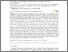 [thumbnail of catalysts-09-00475.pdf]