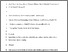 [thumbnail of AKR revised manuscript 2 AEM.pdf]