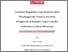 [thumbnail of Resaul, Jeyna 1373740 PDF thesis.pdf]