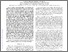 [thumbnail of IWSG2018_paper5.pdf]
