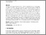 [thumbnail of Minford-Meenagh2019_Article_Supply-SidePolicyAndEconomicGr.pdf]