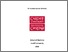 [thumbnail of Thesis]