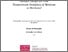 [thumbnail of Willims C final thesis.pdf]