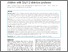 [thumbnail of document.pdf]