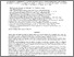 [thumbnail of aa35283-19.pdf]