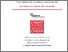 [thumbnail of Silva F Final Thesis.pdf]