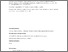 [thumbnail of FINALRT revision 18022019 clean1 A Nelson.pdf]