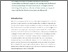 [thumbnail of Instantiating Imaginactivism_ Le Guins The Dispossessed as Inspiration - Ada New Media.pdf]