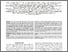 [thumbnail of FRAYLING, Ian - The Manchester International Consensus Group recommendations for the management of gynecological cancers in Lynch syndrome..pdf]