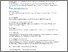 [thumbnail of AQT_Revised_Manuscript.pdf]