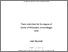 [thumbnail of 2019reynoldslphd.pdf]