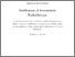 [thumbnail of 2011MillinAPhD.pdf]