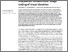 [thumbnail of s41598-018-37614-3.pdf]