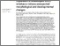 [thumbnail of s41598-019-45015-3.pdf]