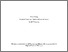 [thumbnail of 2019gongsphd.pdf]