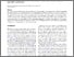 [thumbnail of Rizzo2020_Article_Co-creatingAKnowledgeBaseInThe.pdf]