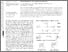 [thumbnail of c8sc03434f.pdf]