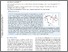 [thumbnail of acscatal.7b02198.pdf]