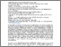[thumbnail of Process.pdf]