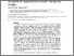 [thumbnail of v09p3150.pdf]