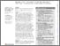[thumbnail of gutjnl-2019-318556.full.pdf]