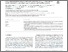 [thumbnail of 1-s2.0-S0165572818305368-main.pdf]