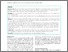 [thumbnail of s12891-019-2477-4.pdf]