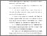 [thumbnail of 2019llwydcdphd.pdf]