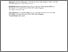 [thumbnail of Beynon et al_2019_Growth_and_Innovation_of_SMEs_in_Local_Enterprise_Partnerships_Regions IJEI.pdf]