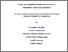 [thumbnail of 2019KiizaCJPhD.pdf]